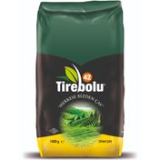 Tirebolu 1000 gr Paket Çay