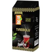 Tirebolu 28 500 gr Siyah Çay