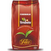 Tirebolu 42 1000 gr Filiz Çay