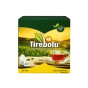 Tirebolu 42 1000'li Süzen Poşet Çay