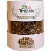 Tirebolu 42 50 gr Beyaz Çay