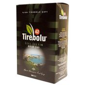 Tirebolu 42 500 gr Kutulu Özel Üretim Siyah Çay
