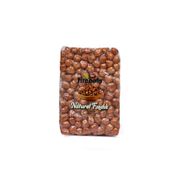 Tirebolu 47 250 gr Naturel Çiğ Fındık