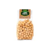 Tirebolu Fındık Bahçem 250 gr Kavrulmuş İç Fındık
