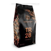 Tirebolu Tr28 Evcimen 1000 gr Çay