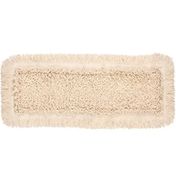 Titiz 40 cm Nemli Mop