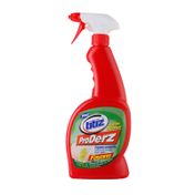 Titiz Pro Derz Sil 750 ml Temizleyici