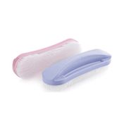 Titiz TP-112 Plastik Fırça