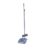 Titiz TP-158 Gri Katlanır Faraşlı Fırça