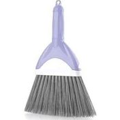 Titiz TP-164 0 No Plastik Hanımeli Süpürge