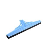 Titiz TP-175 Plastik Yersil