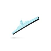Titiz TP-177 Turkuaz 55 cm Büyük Yersil
