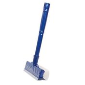 Titiz TP-179 Mavi Süngerli Camsil