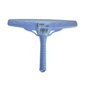 Titiz TP-181 Camsil