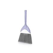Titiz TP-188 Yeşil Süpürge