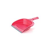 Titiz TP-220 Flower Faraş