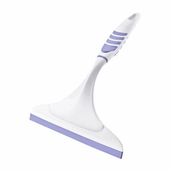 Titiz TP-330 Softon Camsil