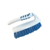 Titiz TP-334 Temizlik Fırçası