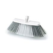 Titiz TP-504 Battal Oto Fırçası