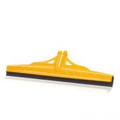 Titiz TP-555 Çift Uçlu 40 cm Pimli Yersil