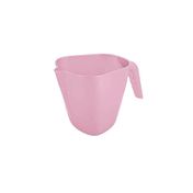 Titiz TP-655 1200 Ml Maşrapa