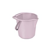 Titiz TP-660 14 lt Temizlik Kovası