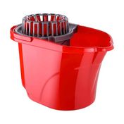 Titiz TP-665 Cameon Temizlik Kovası 17 L