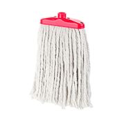 Titiz TP-857 Salsa Mop