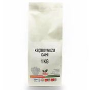 Tito 1 kg Keçiboynuzu Gamı