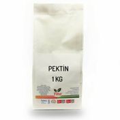 Tito 1 kg Pektin