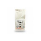 Tito 1 kg Toz Bal Kaymak Aroması