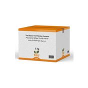 Tito 1 kg Toz Beyaz Trüf Mantarı Aroması