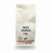 Tito 1 kg Toz Naço Aroması