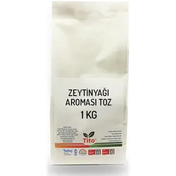 Tito 1 kg Toz Zeytinyağı Aroması