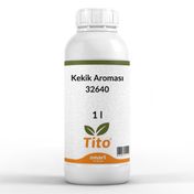 Tito 1 lt 32640 Kekik Aroması
