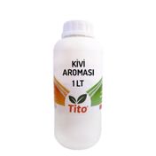 Tito 1 lt Acıbadem Aroması
