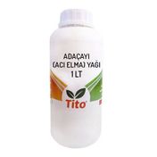 Tito 1 lt Adaçayı Yağı