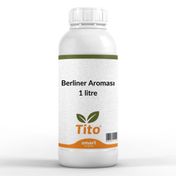 Tito 1 lt Berliner Aroması