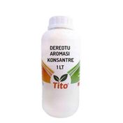 Tito 1 lt Dereotu Aroması