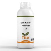 Tito 1 lt Eski Kaşar Aroması
