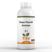Tito 1 lt Kaşar Peyniri Aroması
