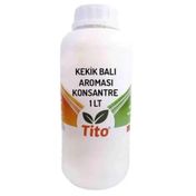 Tito 1 lt Kekik Balı Aroması