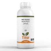 Tito 1 lt Mür Aroması