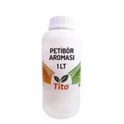 Tito 1 lt Petibör Aroması