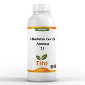 Tito 1 lt Premium Hindistan Cevizi Aroması