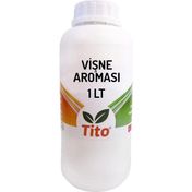 Tito 1 lt Premium Vişne Aroması