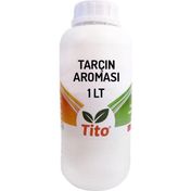 Tito 1 lt Tarçın Aroması