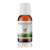 Tito 10 gr Mercanköşk Maserasyon Yağı