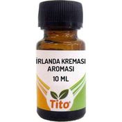 Tito 10 ml İrlanda Kreması Aroması