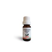 Tito 10 ml Lavanta Balı Aroması